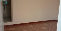 Apartamento en arriendo en La Carolina