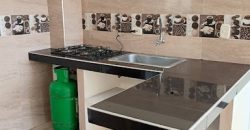 Apartamento  en arriendo Sector Villa Rocio