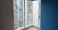 Apartamento en Venta en Altos de La Colina