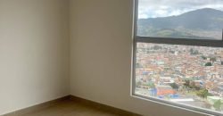 Apartamento en Arriendo en Altamira