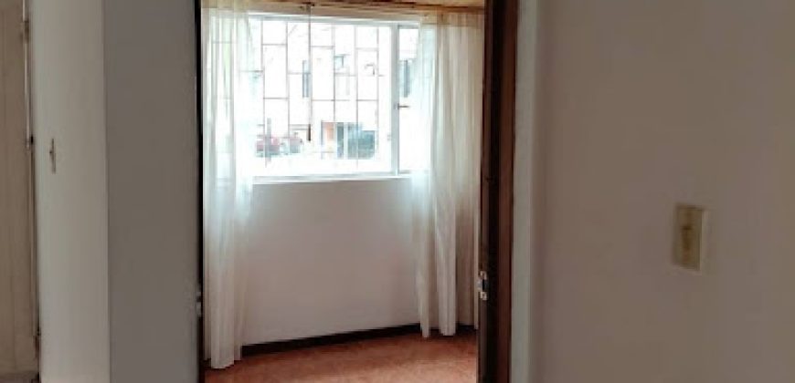 Casa en Arriendo en Los Laureles