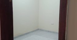 Apartamento en arriendo Sector La Carolina