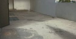 Apartamento en arriendo sector La Carolina