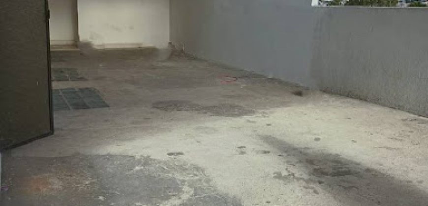 Apartamento en arriendo sector La Carolina