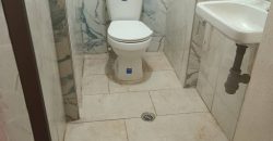 Apartamento en arriendo en La Panadería, Pasto