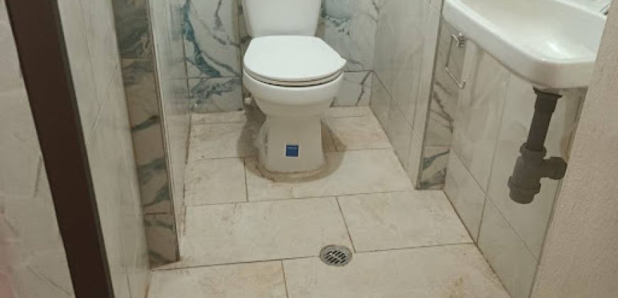 Apartamento en arriendo en La Panadería, Pasto