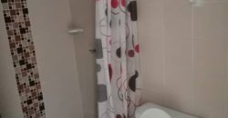 Apartamento  en arriendo Sector Villa Rocio