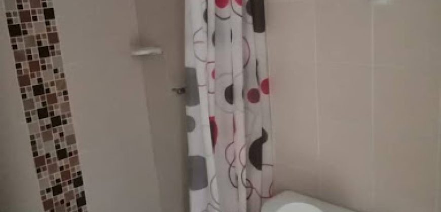 Apartamento  en arriendo Sector Villa Rocio