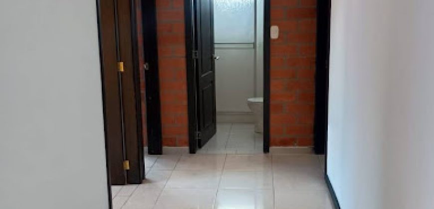 Apartamento en Venta en Altos de La Colina