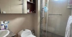 Apartamento en Venta en Las Margaritas