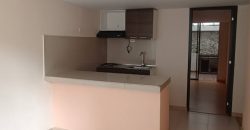 Apartamento en Arriendo en Aquine Alto