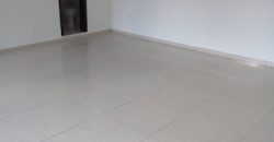 Local Comercial en Arriendo – San Ignacio