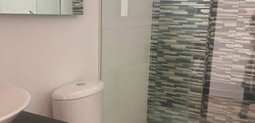 Apartamento en Arriendo en Altamira