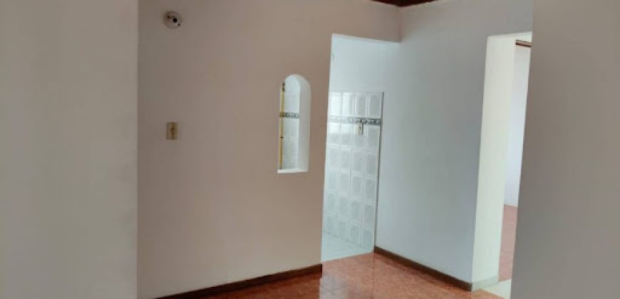 Casa en Arriendo en Los Laureles