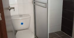 Apartamento en arriendo sector Pandiaco