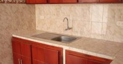 Apartamento en arriendo Sector La Carolina