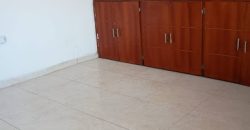 Apartamento en arriendo sector La Carolina