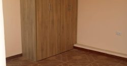 Apartamento en arriendo en La Carolina