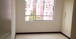 Apartamento  en arriendo Sector Villa Rocio