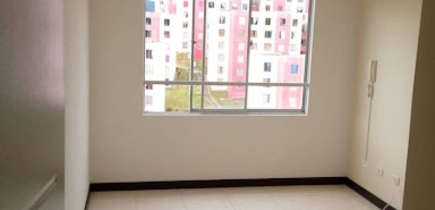 Apartamento  en arriendo Sector Villa Rocio