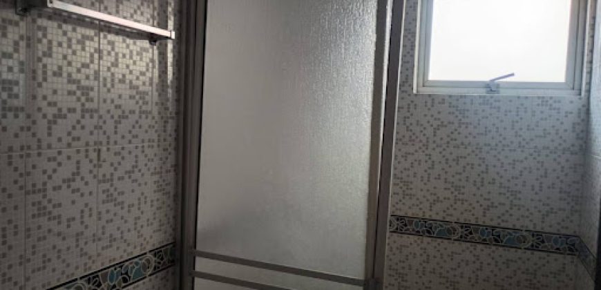 Apartamento en Venta en Altos de La Colina