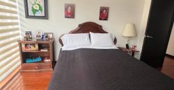 Apartamento en Venta en Las Margaritas