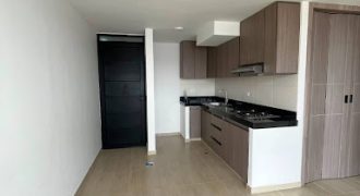 Apartamento en Arriendo en Altamira
