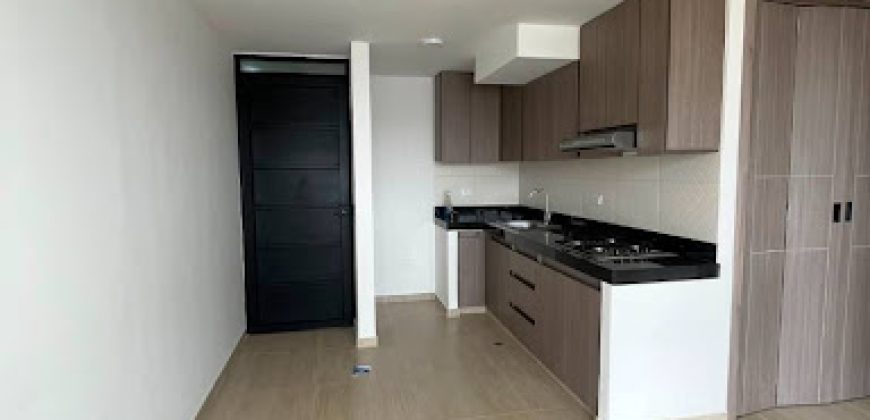 Apartamento en Arriendo en Altamira