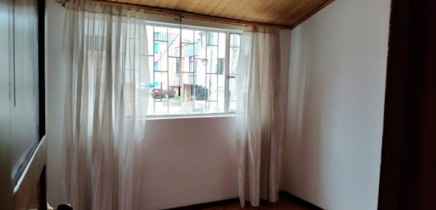 Casa en Arriendo en Los Laureles