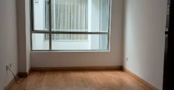 Apartamento en arriendo sector Pandiaco