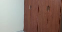 Apartamento en arriendo Sector La Carolina