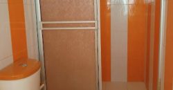 Apartamento en arriendo sector La Carolina