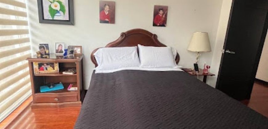 Apartamento en Venta en Las Margaritas