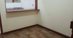 Apartamento en arriendo en La Panadería, Pasto