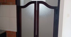 Apartamento en Venta en Altos de La Colina