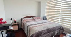 Apartamento en Venta en Las Margaritas