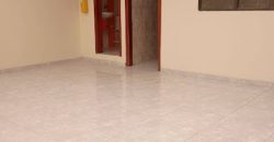 Apartamento en arriendo Sector La Carolina