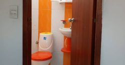 Apartamento en arriendo sector La Carolina