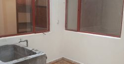 Apartamento en arriendo en La Panadería, Pasto
