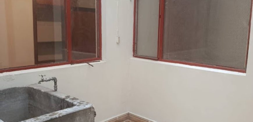 Apartamento en arriendo en La Panadería, Pasto