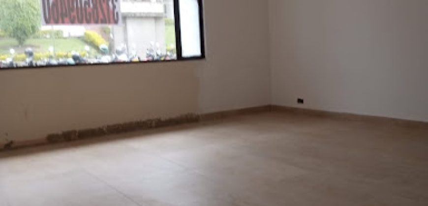 Oficina en Arriendo Sector Maridíaz