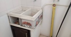 Apartamento en Venta en Altos de La Colina