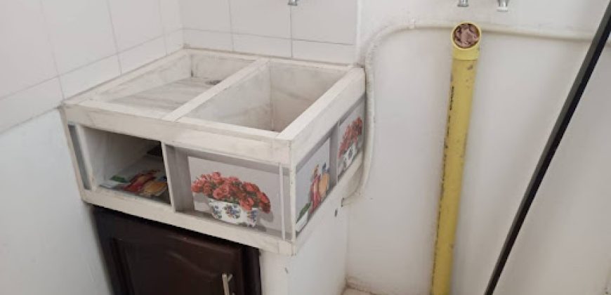 Apartamento en Venta en Altos de La Colina