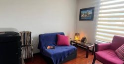 Apartamento en Venta en Las Margaritas