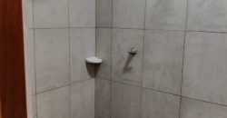 Casa en Arriendo en Los Laureles