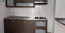 Apartamento en arriendo sector Pandiaco