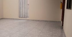 Apartamento en arriendo Sector La Carolina