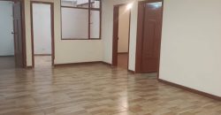 Apartamento en arriendo en La Panadería, Pasto