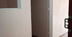Apartamento en arriendo en La Carolina