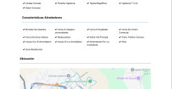 Apartamento en arriendo / venta Edf. Mayaguez